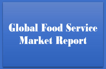 Global Food 