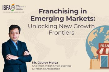 Next-Generation Reforms