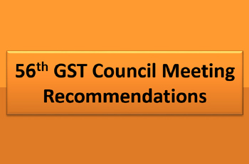 gst 
