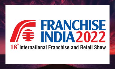 FRANCHISE EXPO