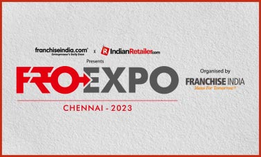 FROEXPO Chennai