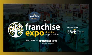 FRANCHISE EXPO