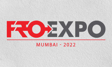 FROEXPO 2022 Mumbai