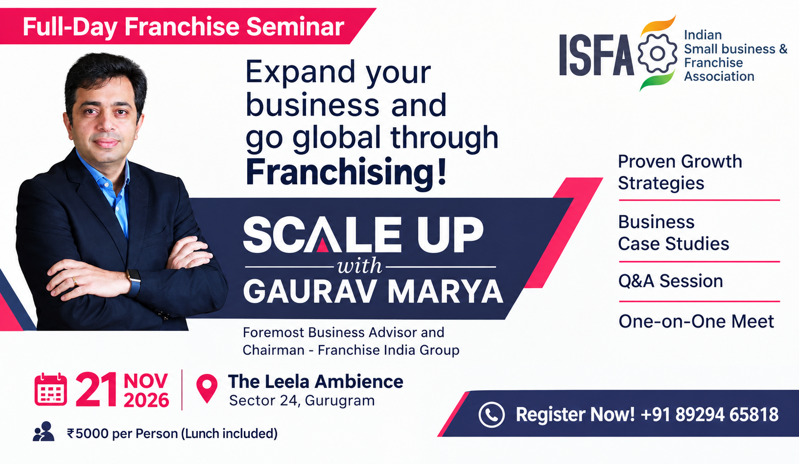 World Franchise and Licensing Expo 2026