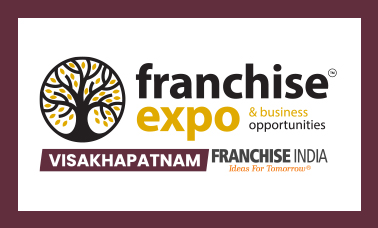 expo