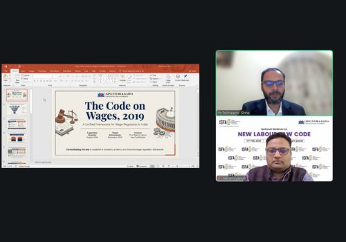 Decoding the Union Budget