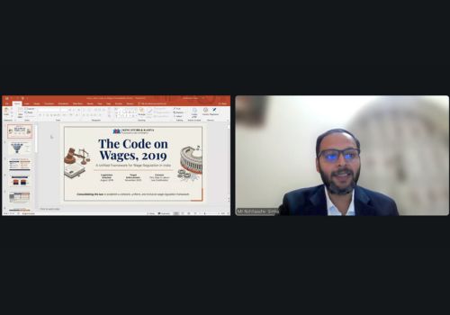 Decoding the Union Budget