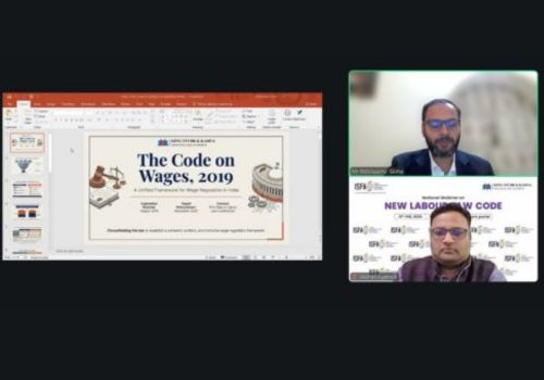 Decoding the Union Budget