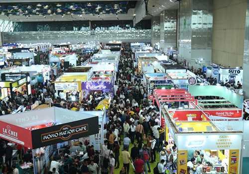 expo 