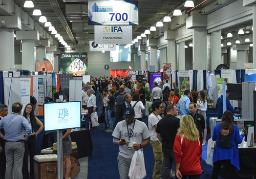 expo 