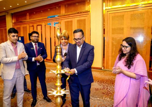 Decoding the Union Budget