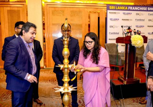 Decoding the Union Budget