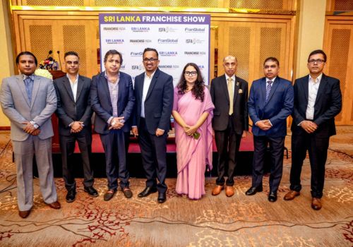 Decoding the Union Budget