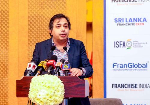 Decoding the Union Budget