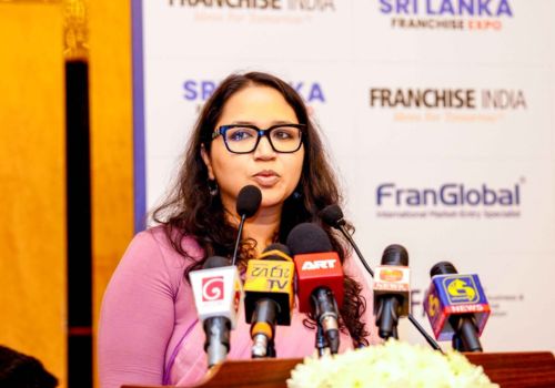 Decoding the Union Budget