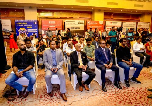 Decoding the Union Budget