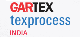 paperex