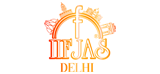 IIFJAS
