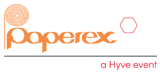 paperex