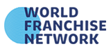 WFN