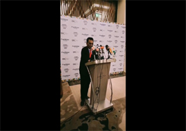 Video 29