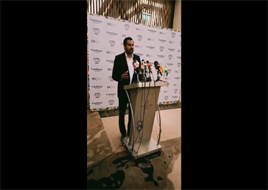 Video 30
