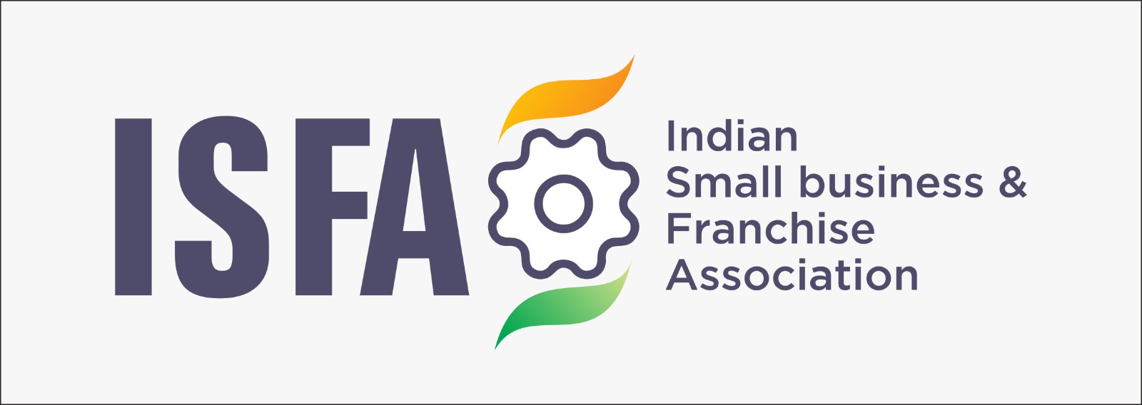 ISFA - Indian Small business & Franchise Association